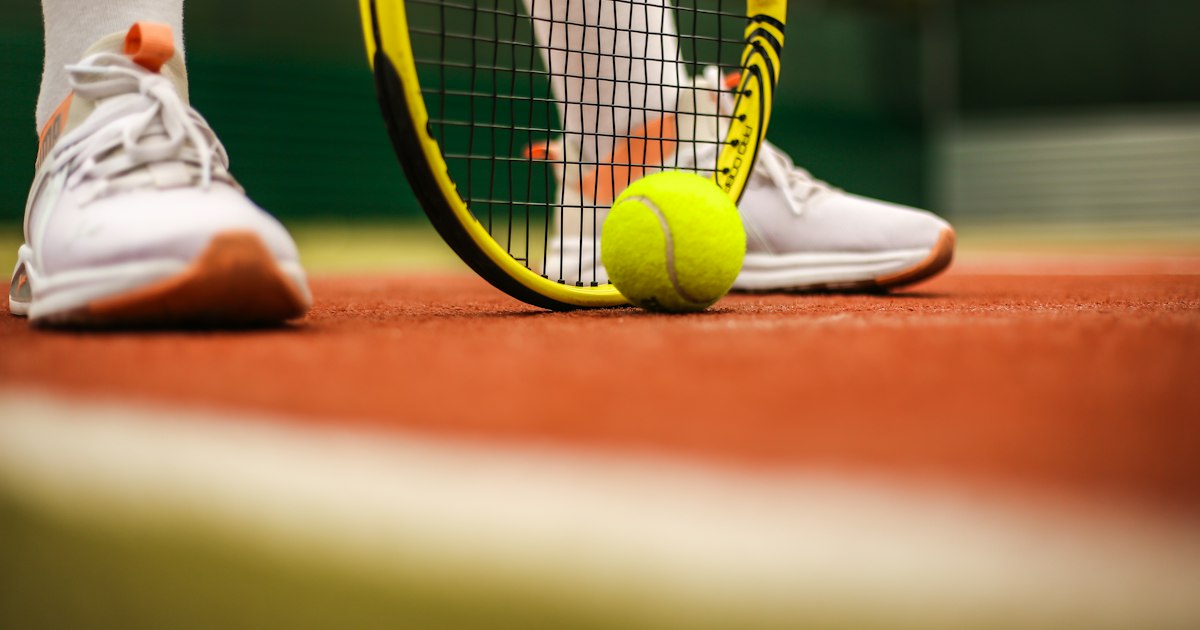 Anti-Doping Rules in Germany: An Overview